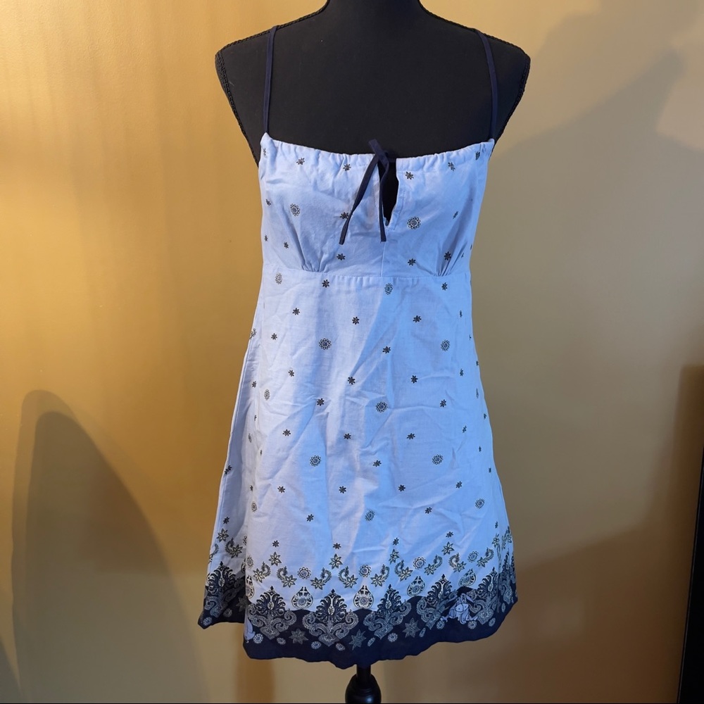 Vintage 90s Winnie The Pooh Dress - image 2